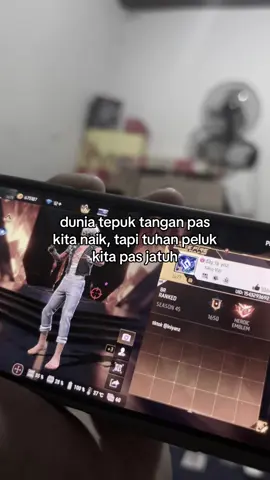 👋🏻 #iniyanz #grupisian #gbcran #isianelitecsff #isianff #ftcs #daduonline 