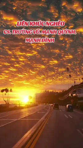 liên khúc nghèo #nhachaymoingay #thinhhanhtiktok #topxuhuong #