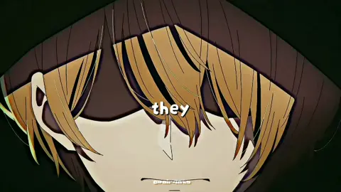 It's my birthday today! (Rush edit 😭)  [Clips from: Reatwixtor and CheSpick_edits] #aqua #aquamarine #aquamarinehoshino #kana #kanaarima #ai #aihoshino #oshinoko #onk #unflopme #anime #followme #tiktok #xyzbca #aquakana 