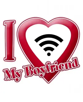 i love wifi😍 @☆*:.｡.𝓙ᥱ𝗻𝒏𝖎𝕗ᥱ𝐫.｡.:*☆ @Ashley @Haru🖇️🎧 #fyp #wifi