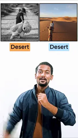 #تعلم_اللغة_الانجليزية 