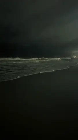 ( yes I will ) | #forupage #foryoupage #foru #foryou #beachday #scenery 