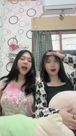 @Berry1992 