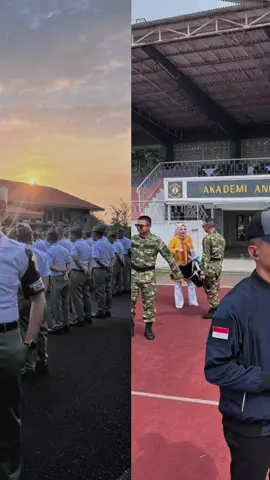 Terima kasih sudah mendidik kami kurang lebih 3 bulan semoga ilmu-ilmu yang telah diberikan bisa terealisasi kedepannya  #sppi #sppibatch3 #sppibach3 #bgn #fypシ゚viral 