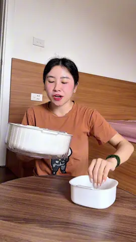 Combo 6 món rổ và chậu rẻ quá #giadungtienich #thuyhoaihn #xuhuong #giadung #rodungrau #nhabep 