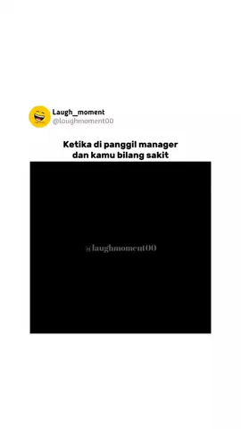 Bantu support akun ini guys 🙏☺ @sistyoo Terima Kasih. #memes #random #foryoupage #videolucu #meme #funny #foryouu #2025 