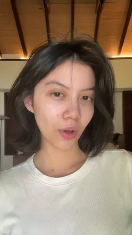 Uda klau bergaul yg bana lah uda, samo awak ajo udah paling bana