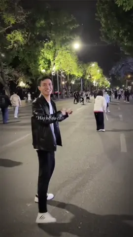 Ghép đôi mà tôi muốn xem 🤷🏻‍♂️ #lailacuongday #longtran #cuongtichcuc #chubodoi #a80 #viral #xuhuong #fyp 