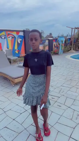Sasira 🥹🥹….dont mind abt my sick eyes #fypシ゚ #foryoupage❤️❤️ #viral_video 