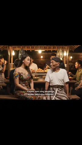 #videolucu #videolucungakak #videolucuviral #veo3 #gemini #hiburan #fyp 