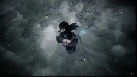 شنو تريدون شخصيه انمي اصمم عليه  #تانجيرو #قاتل_الشیاطین👿🗡 #تصميم_فيديوهات🎶🎤🎬 #الشعب_الصيني_ماله_حل😂😂 #fyp 