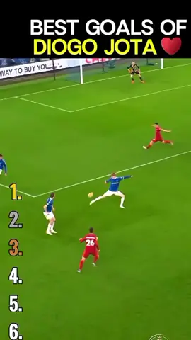 Viral 🔥 top 6 best goal diego jota in football⚽goal cerebration in football history #fyp #football #ronaldo #cr7 #Soccer #semuaorang #pengikut #facebook #bola #meta #messi #goals #tiktok #fypシ゚viral 