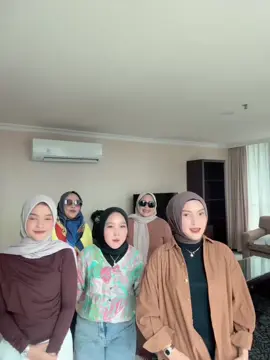 #happy #family @ninaherlina4877 @buahviyyyyy 