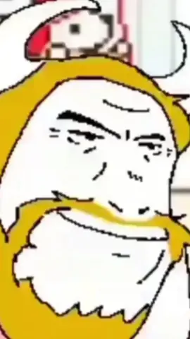 #drivinginmycarrightafterabeer #asgore #deltarune #undertale #mem #fyp #viral #roblox #buildaboatfortreasure #babft 