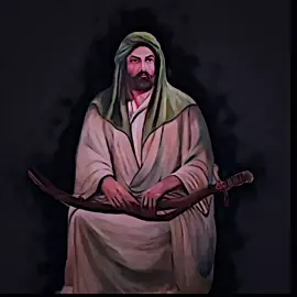 كيف حسبنا#علي_بن_ابي_طالب #محضوره_من_الاكسبلور_والمشاهدات #اشهد_ان_علي_ولي_الله #المهدي_المنتظر_عجل_الله_فرجه🧡🤲🏻 #اللهم_صل_على_محمد_وآل_محمد #متابعه_ولايك_واكسبلور_احبكم 