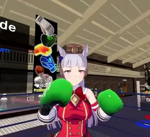 #umamusumeprettyderby #umamusume #goldenship 