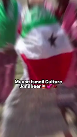 Jandheerta Daadka copy yeey sheegaan😂💔#Qamari #somaliland #somalilandtiktok💚🤍❤ #somalitiktok 