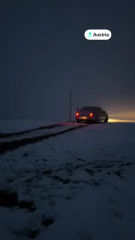 Subaru drifting on pole #pole #drifter #fyp #foru #subaru #impreza #imprezawrxsti 