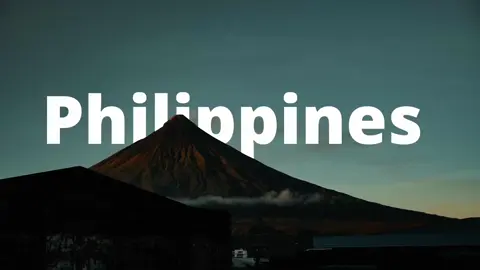 Philippines #edit #philippines #nature 