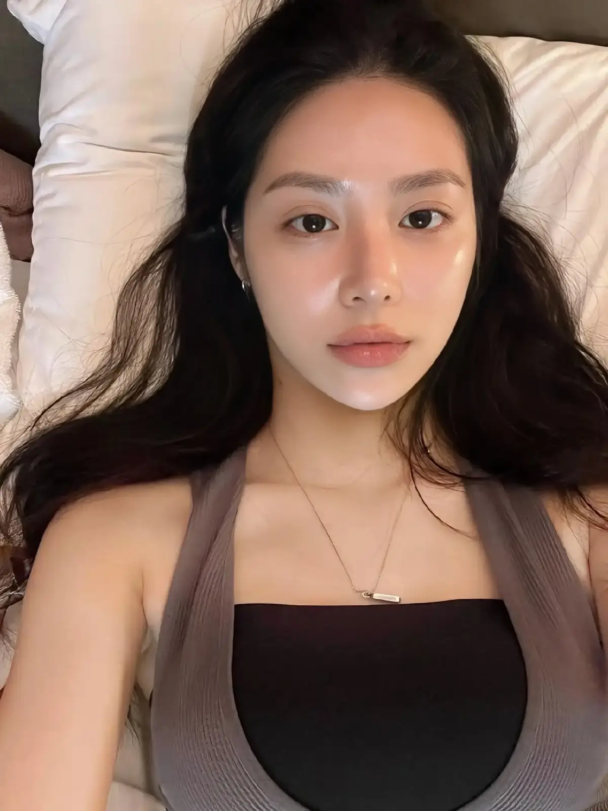 #baeksongmin 