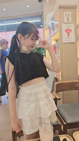😁😁😁