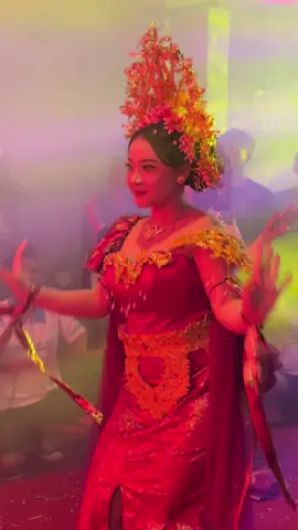 #jatiguwi #karnavaljatiguwi #karnavalsoundsystem #fyp #karnavalmalang #karnavalbudaya #fyp #karnavalmalang #karnavalbudaya #fypシ゚viral #cinematicvideo #karnavalpajaran #karnavalngembal #karnavalwajak 