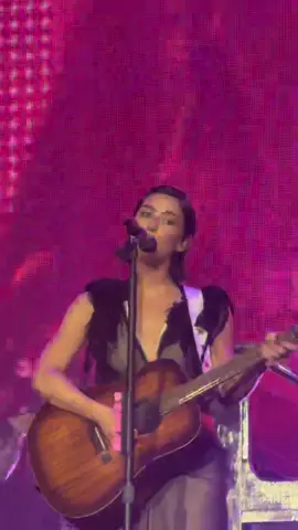 @gracie abrams at @Lollapalooza Berlin #gracieabrams #gracieabramshq #gracieabramstour #thesecretofus #thatssotrue #lollapalooza #festivals 