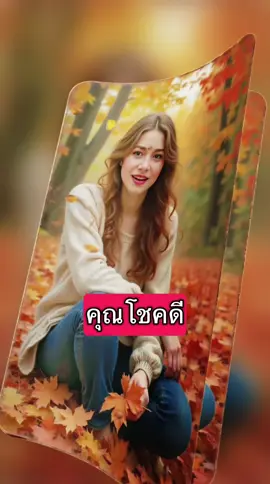 พี่น้องที่คลานตามกันมา แม้จะต่างจิตต่างใจ ยังไงก็คือพี่น้อง คือสายเลือดเดียวกัน…รักกันไว้นะคะ #เทรนด์วันนี้tiktok #สตอรี่ชีวิต #ข้อคิดเตือนใจ #ขอบคุณทุกกําลังใจ❤️ขอบคุณทุกคอมเม้น🙏 #CapCut  @ย่าจัสติน  @ย่าจัสติน  @ย่าจัสติน 
