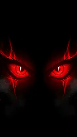 Evil Eyes #Reels #charginganimation #livewallpaper #livewallpaper4k #lockscreen #Anime #fyp #animationwallpapper #wallpaper 