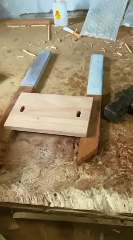 #spanishtiktok #woodworking #woods #woodwork 