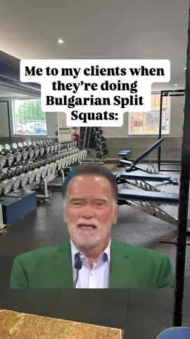It’s true, no amount of moaning will change the fact you still need to complete 3 whole sets 👀 Sorry about that 🤷‍♂️ ✌️ #whfitness #Fitness #gym #workout #fitnessmotivation #fit #motivation #bodybuilding #training #health #fitfam #healthylifestyle #Love #Lifestyle #GymLife #gymmotivation #sport #instagood #healthy #personaltrainer #muscle #crossfit #fitnessmodel #exercise #weightloss #fitnessjourney #fashion #instagram #wellness #gymshark 