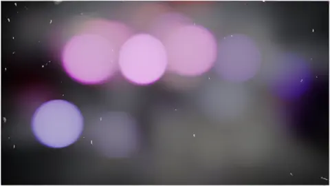 ভেবোনা হারাই গেছি.!😭🥀💔#fypシ #viral🖤 #tiktok #viral #foryou @TikTok Bangladesh @TikTok @❣️Nazrul❣️ 
