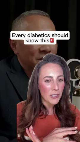 You would know this #unitedkingdom🇬🇧 #shilajit #british #diabetes 