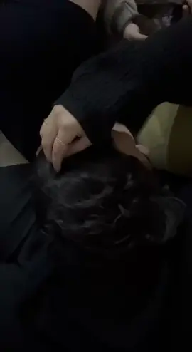خالي الصغير 