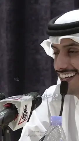 #سلمان_بن_خالد خذوك مني قليلين الحيا وامسكوك وأهل الردى والقسا والكلمه الضايعه👌🏻#لايكات #اكسبلورexplore 🌹#سلمان_بن_خالد 