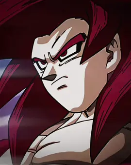 #goku #孫悟空 #ssj4 #dragonball #ドラゴンボール #anime #edit 