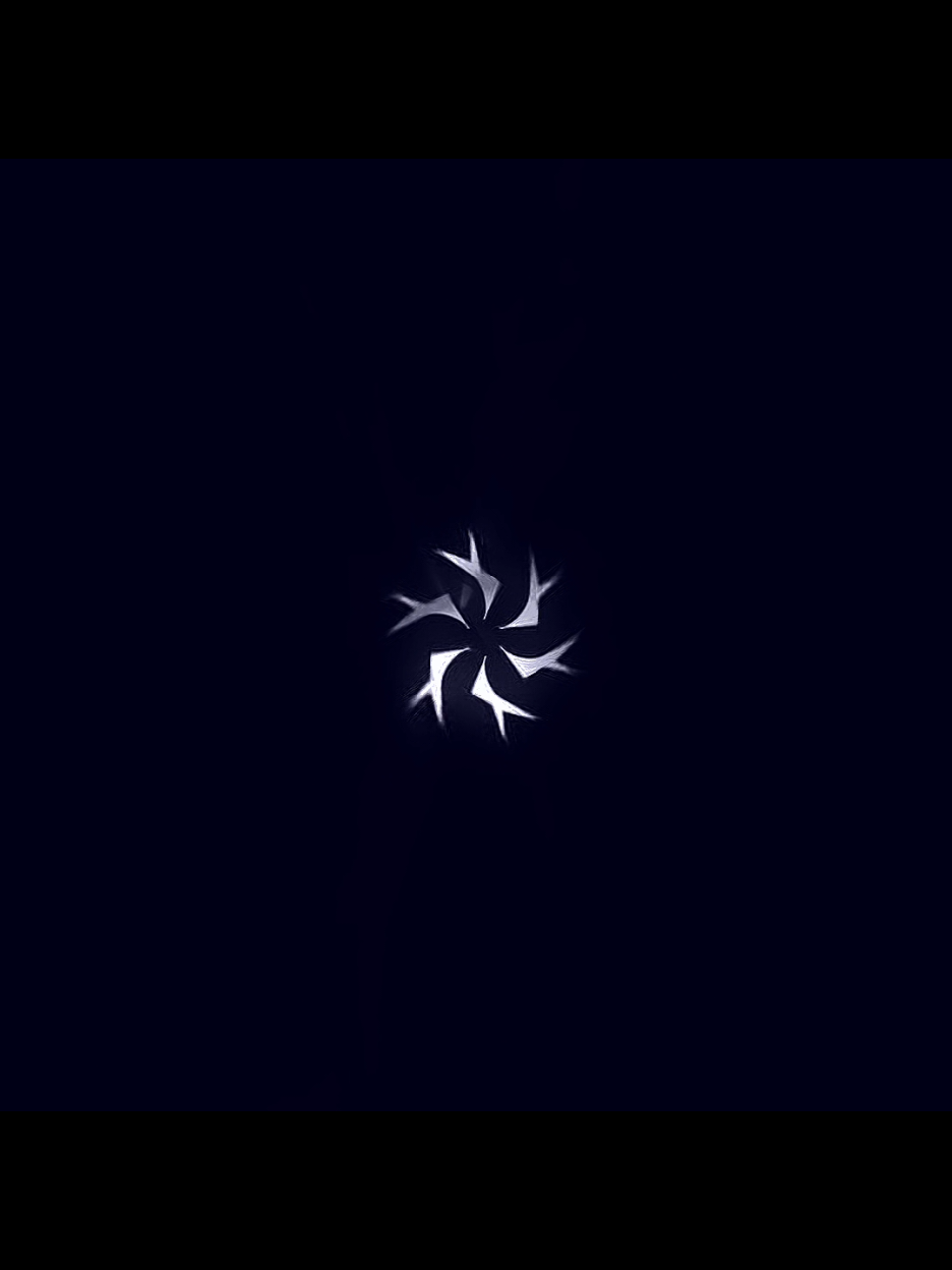 MARY ON A CROSS >> #aesthetic #song #slowedsongs #slowed #speedsongs #speedup #funk #fyp #audio 