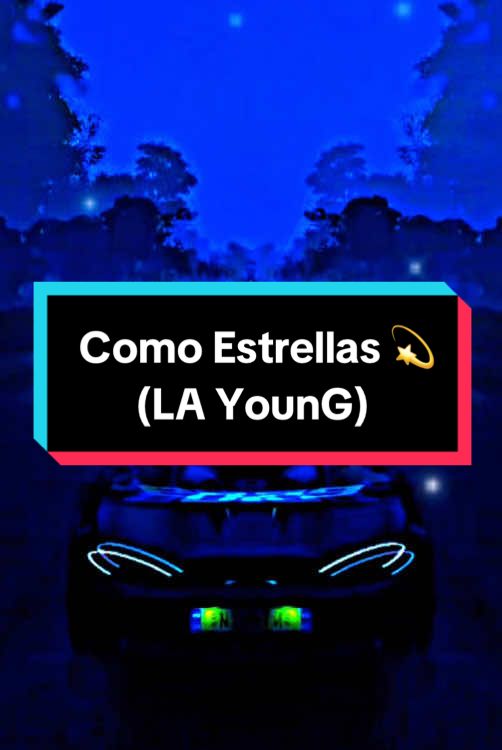 “Y yo quiero que sepas que mientras yo viva” 💕✨ #musica #musicchallenge #trap #romance #romantico #layoung #layoungcomoestrellas #comolasestrellas #comoestrellas #declaracion #paratucrush #yyoquieroquesepasquemientrasyoviva #yovoyallevarteenmicorazon #lycrismusic #musicaurbana #parejasdetiktok #tiktokparejas #Parejas #extrañoamiex #2021 #paradedicar #sabescualesuntemazo #sabescualesuntemazo🛐 #frasesparadedicar #temazo #rolones #cancionesletras #trendingvideo #trendingsong #parati #dedicar #dedicarvideos♡ #rolasparaestados #rolitas #rolitaschida #tendencia #exparejas #novios #crush #dedicaselo #lycris #dj #ponmeenparati #pinchetiktokponmeenparati😘 #tiktokponmeenparatiporfa #fyppppppppppppppppppppppp #letradecanciones🎧🎶 #letradecanciones🎶🎵 #musicaparatus_oidos 