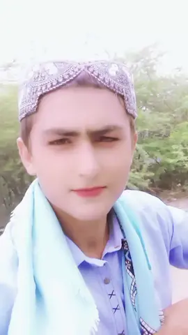 #yiralvideo 