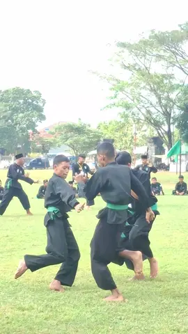 tag mas e sek sambung💚#pagarnusa86💚🔱 #pagarnusakaranganyar #pendadaran #nahdlatululama 