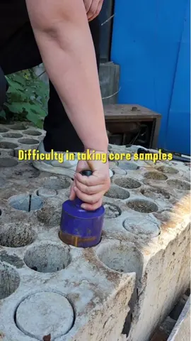 Jam removal tool reverse-impact mechanism* reduces bit jamming risk by 60% in fractured formations #HBKEENTOOLS #Diamond bit#Diamond drill#Core diamond bit #Diamond  drill bit whatsapp/WeChat86 19033041980#