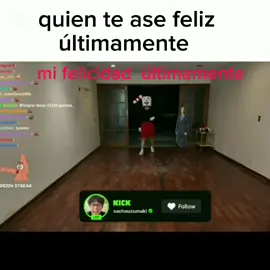 @sachauzumaki #paratiiiiiiiiiiiiiiiiiiiiiiiiiiiiiii ###sachausamki porfavor contratado para que lo vea ♥︎#paratiiiiiiiiiiiiiiiiiiiiiiiiiiiiiii #?