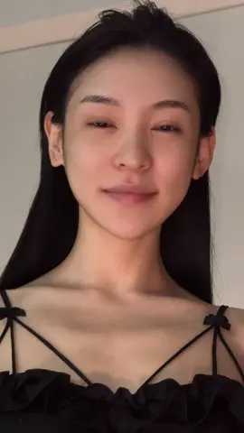 Grrrrrrrrrrrrrrrr Nguồn: douyin #douyin抖音 #viral #makeup #bienhinh #fyp #douyinmakeup 