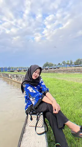 #CapCut #fyp #trending #martapura #xybca #foryou 