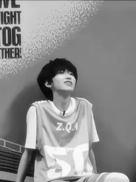 : luỵ rồi luỵ rồi😭 #zuoqihan #takyham #tf #f4 #lầu18 #xh 