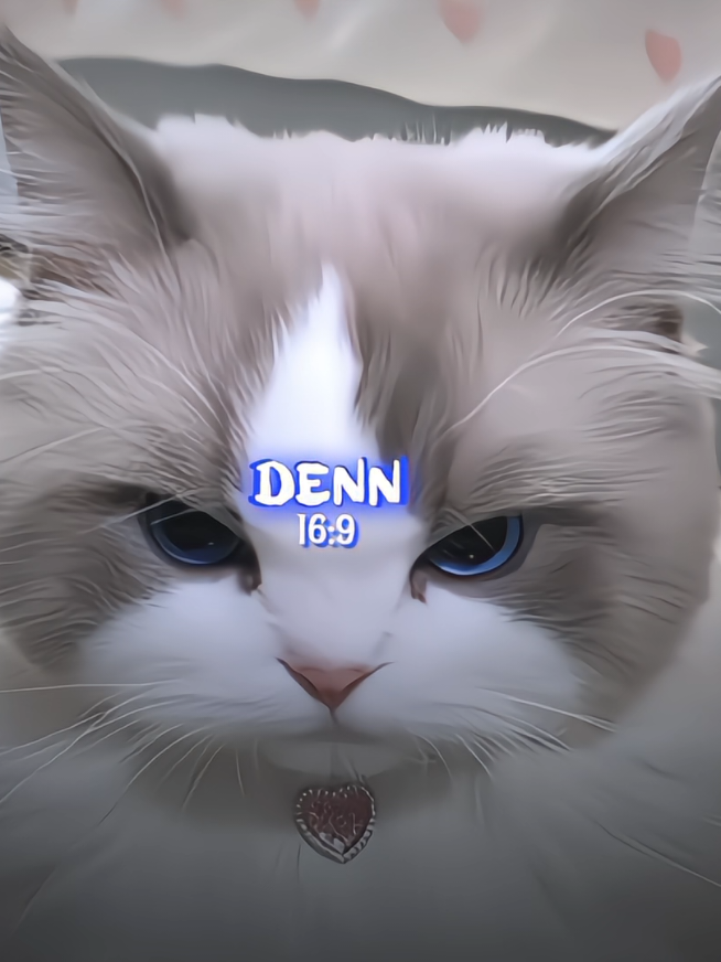 #preset #fyp #alightmotionpreset #denprst14 