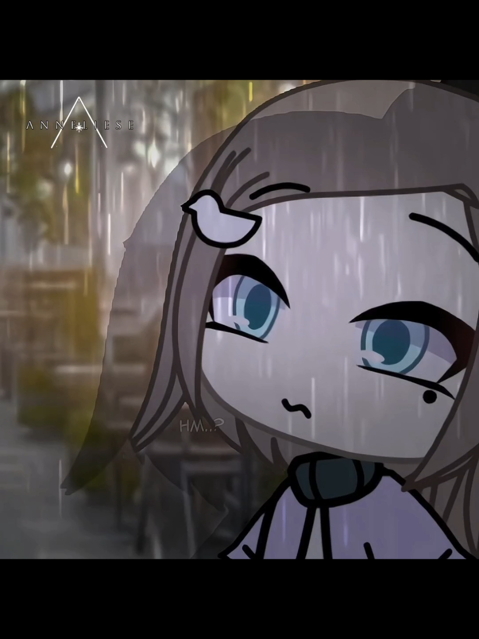 Part 5 3/4 #gachalife #?gachallife💜même #blowup? #gachatrend #foryou #fyppppppppppppppppppppppp 