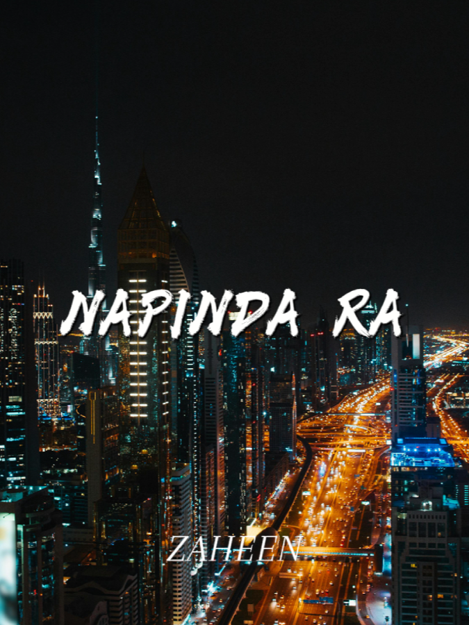 ZAHEEN - NAPINDA RA (COVER) #newtausugsong #tausugsongcover♥️✨ #fypシ゚viral🖤tiktok #tausugtiktokphilipine🇵🇭🇸🇦 #tausugtiktok #tausugviralfypsound😘 #tausugsong♥️✨ #tausugsong #fypage #tausugtiktokers #fypシ #tausugmalaysia #proudtausughere🥰❤ #tausugtiktoker #muslimtiktok #muslimtok