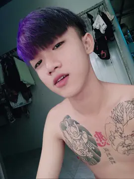 sống lại r  #xuhuongtiktok #xuhuongtiktok #xuhuongtiktok 