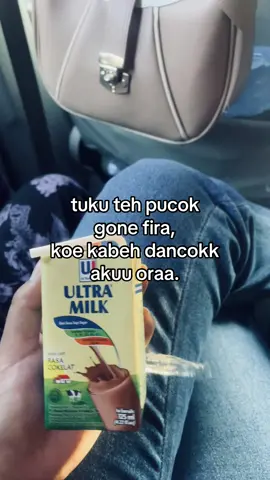 #justkontenn #berandatiktok #zyxbca #fyp #xybca 